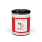 Copy of Scented Soy Candle, 9oz