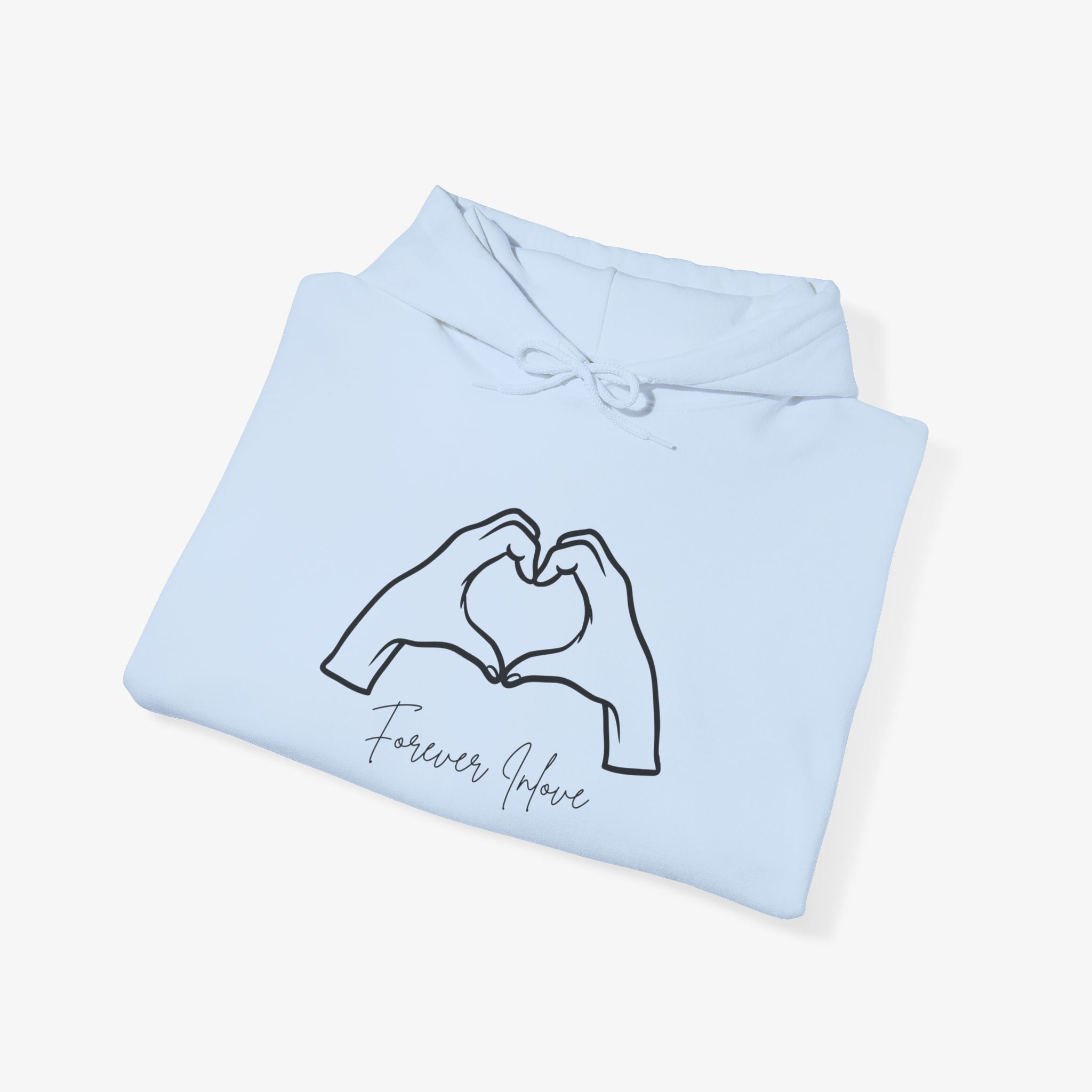 Copy of Copy of Unisex Heavy Blend™ Hooded Sweatshirt