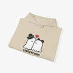 Copy of Copy of Copy of Copy of Unisex Heavy Blend™ Hooded Sweatshirt