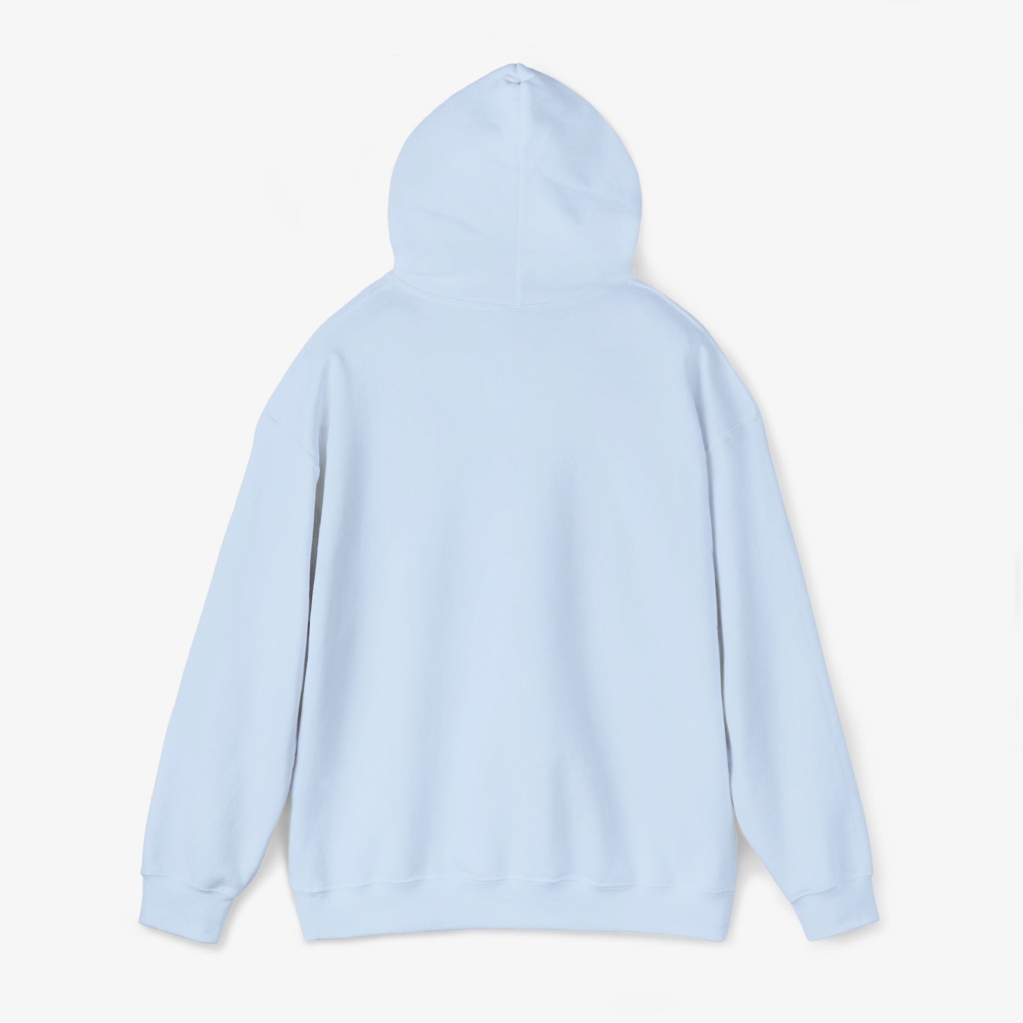 Copy of Copy of Copy of Copy of Copy of Copy of Unisex Heavy Blend™ Hooded Sweatshirt