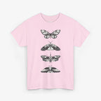 Butterfly Unisex T Shirt