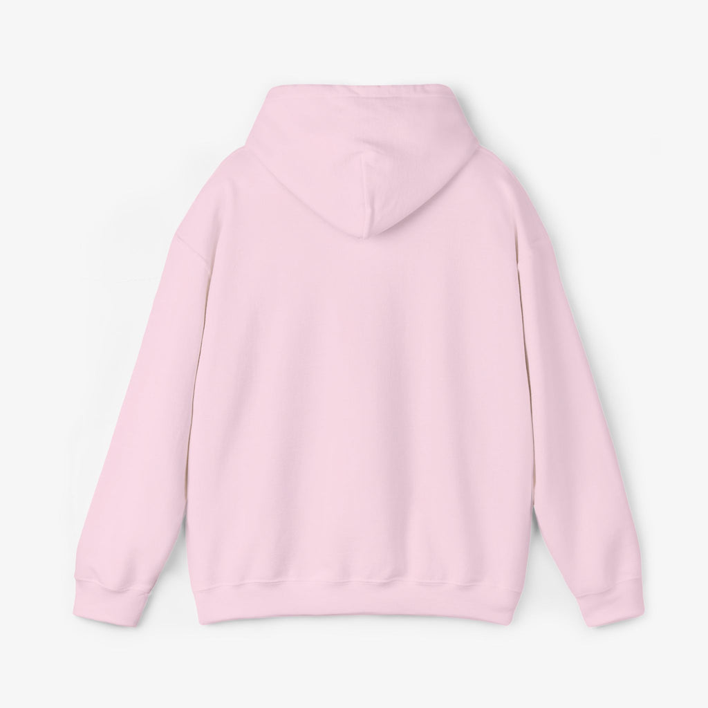 Copy of Unisex Heavy Blend™ Hooded Sweatshirt