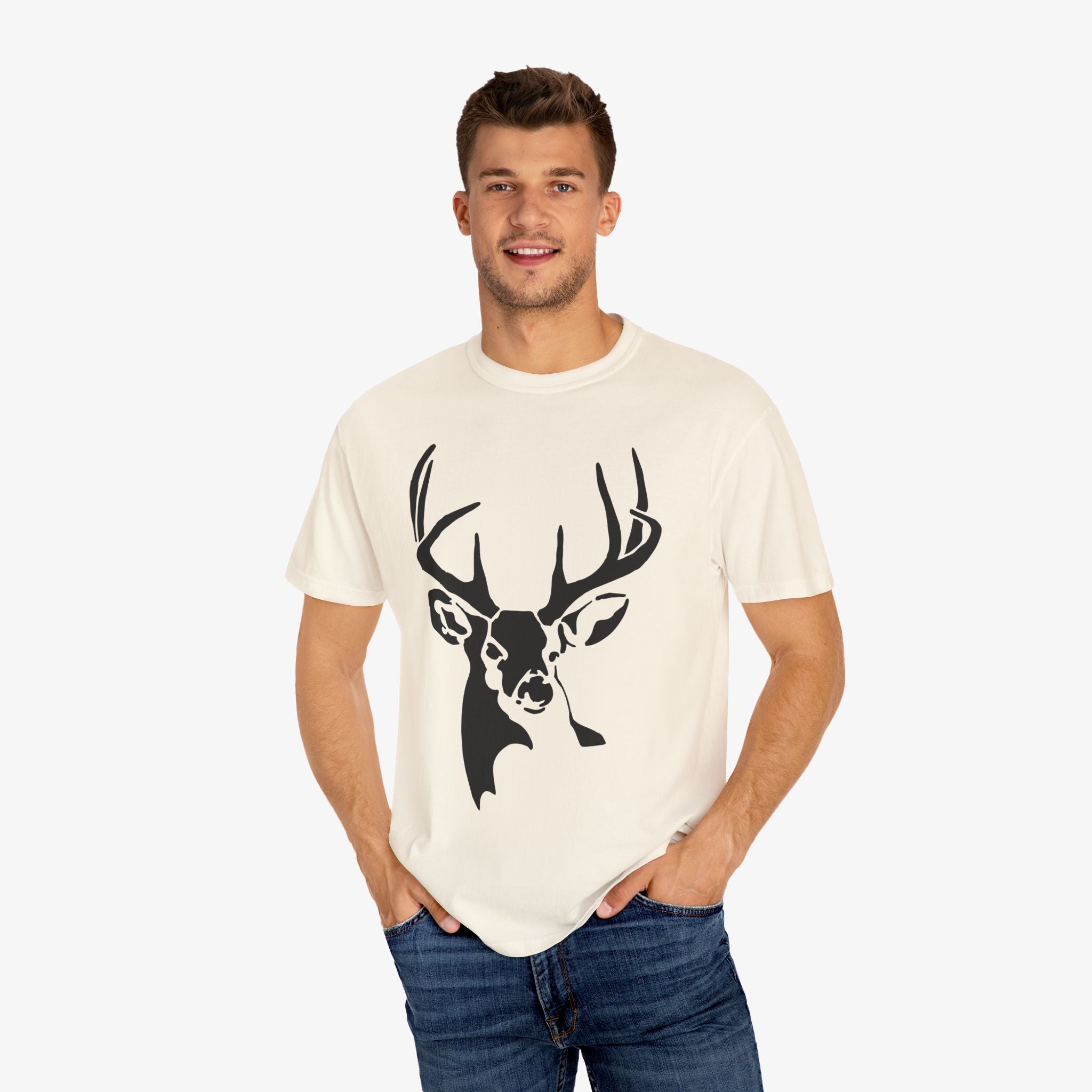 Antelope T-shirt