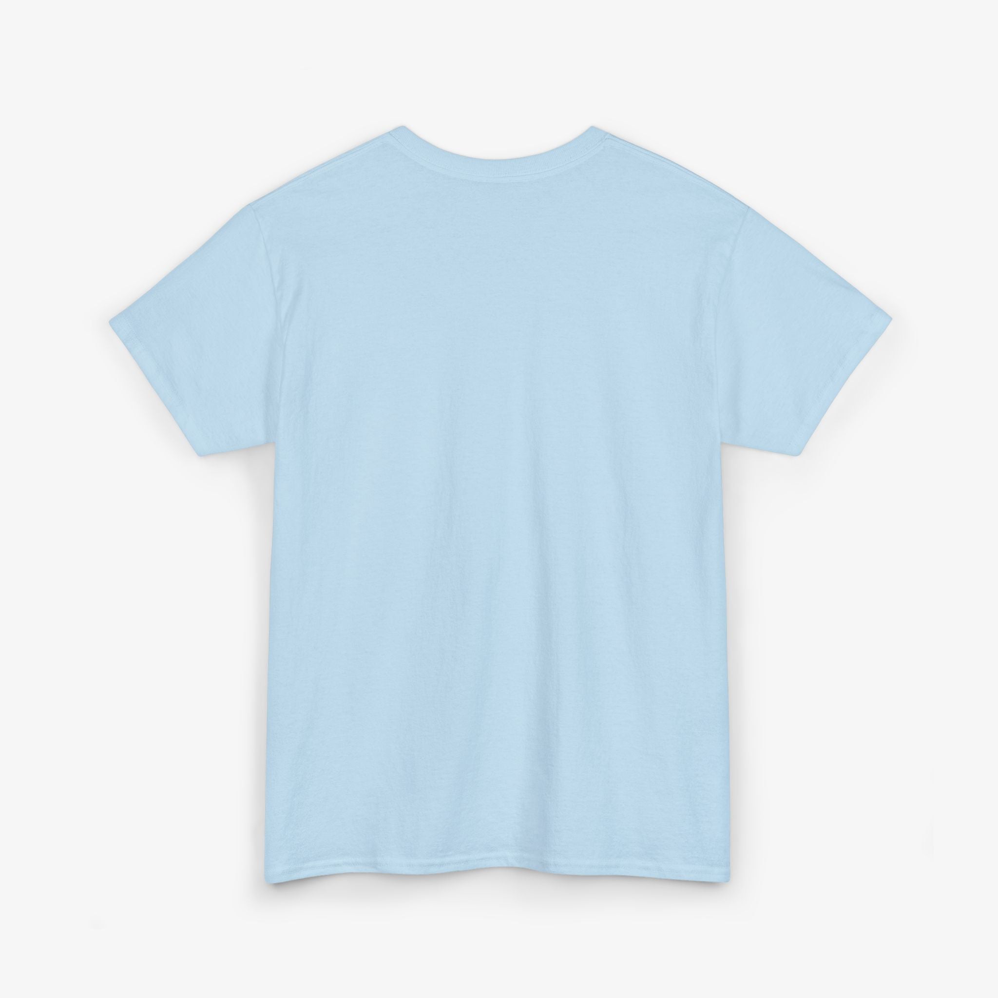 Love You T Shirt – Edition One