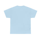 Traditional Chinese T Shirt – Edition One