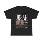 Urban T Shirt – Edition One