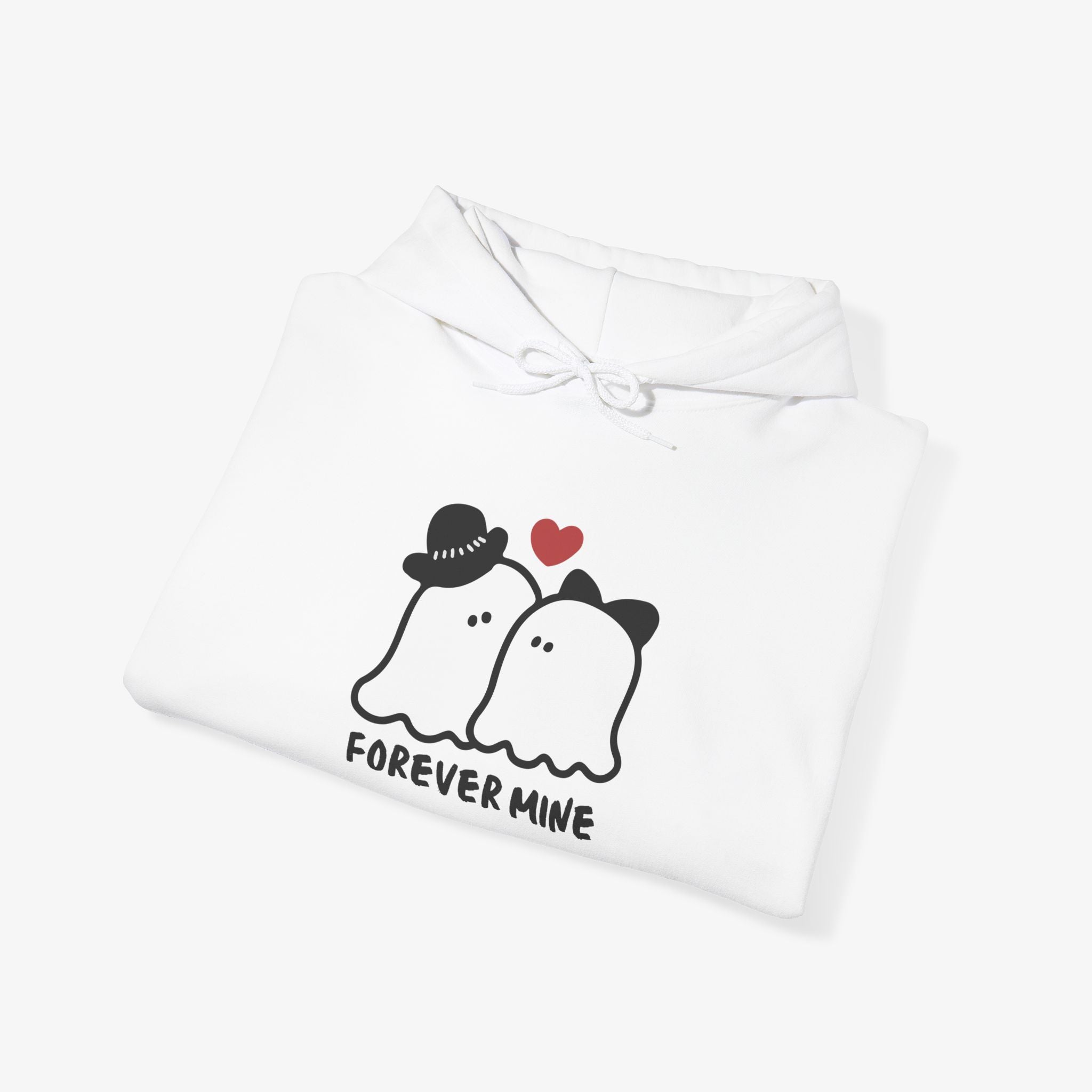 Copy of Copy of Copy of Copy of Unisex Heavy Blend™ Hooded Sweatshirt