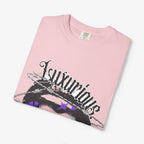 Luxurious Unisex T Shirt