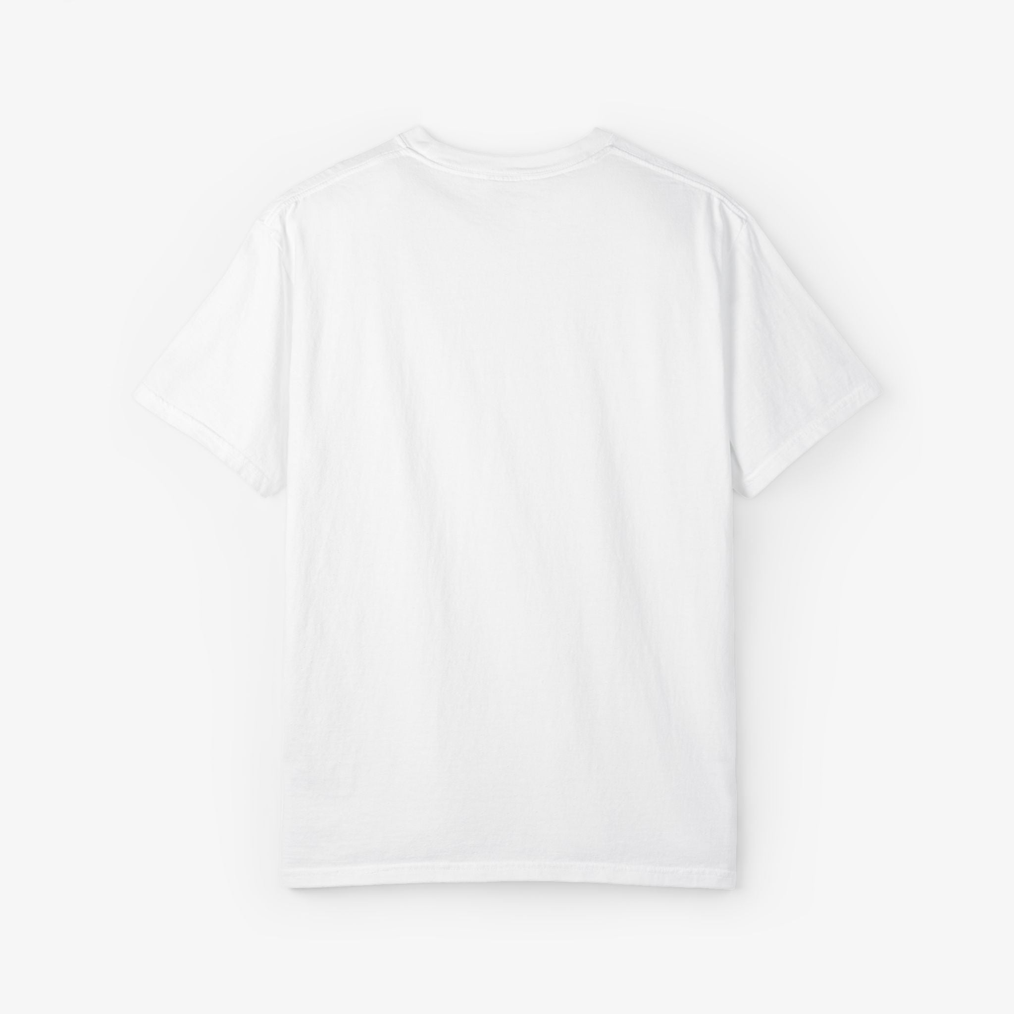 Antelope T-shirt