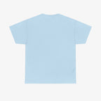 Mom To Be T Shirt – Mom Edition