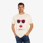 Beyoutiful  Unisex T Shirt