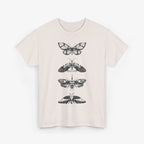 Butterfly Unisex T Shirt
