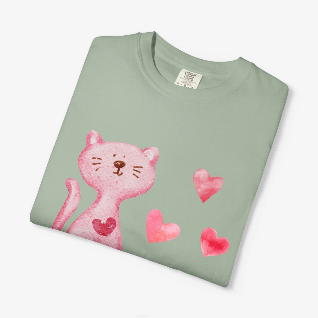 Copy of Copy of Copy of Beyoutiful  T Shirt