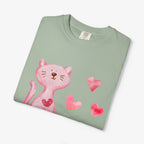 Copy of Copy of Copy of Beyoutiful  T Shirt