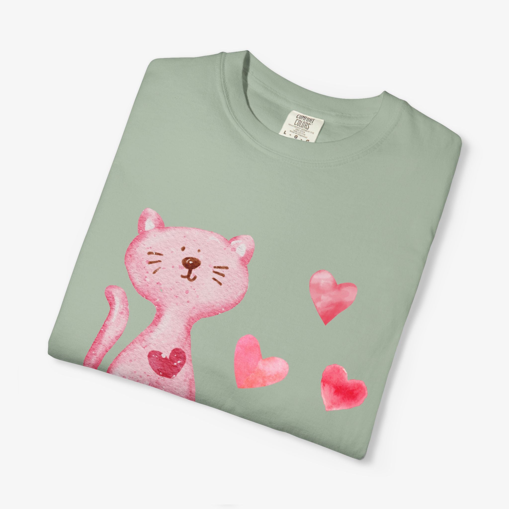 Copy of Copy of Copy of Beyoutiful  T Shirt
