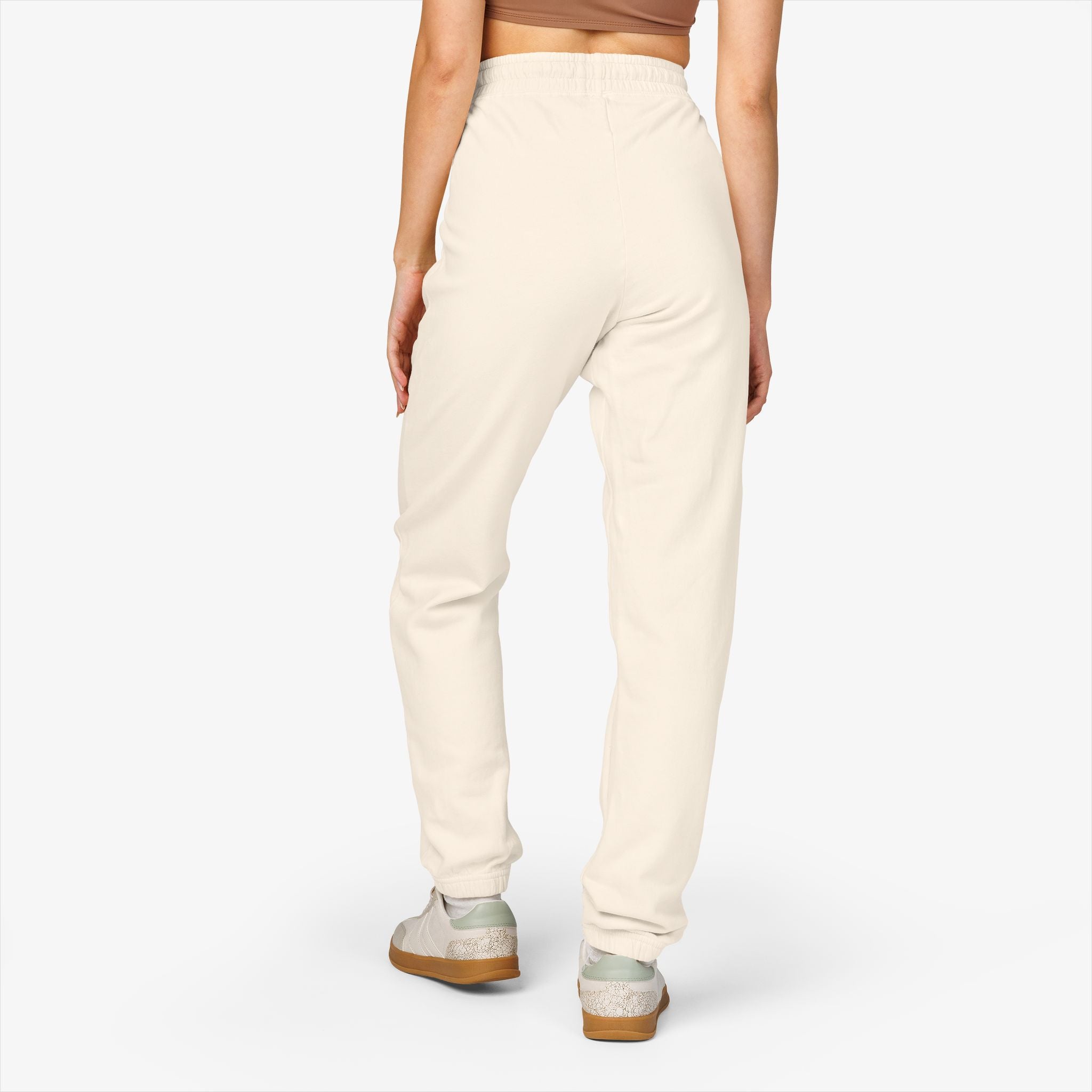 Legacy MLB Sweatpant