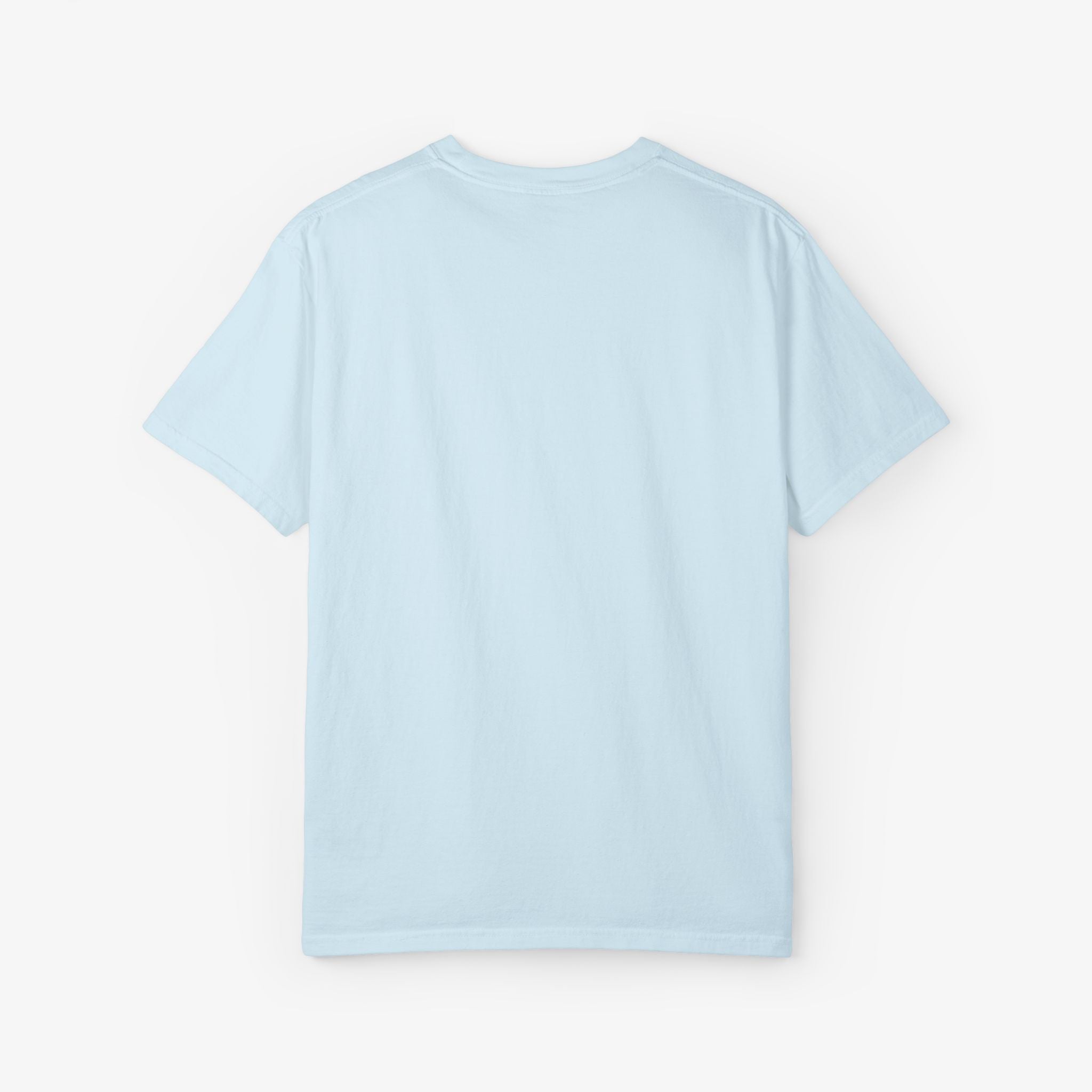 Copy of Copy of Beyoutiful  T Shirt