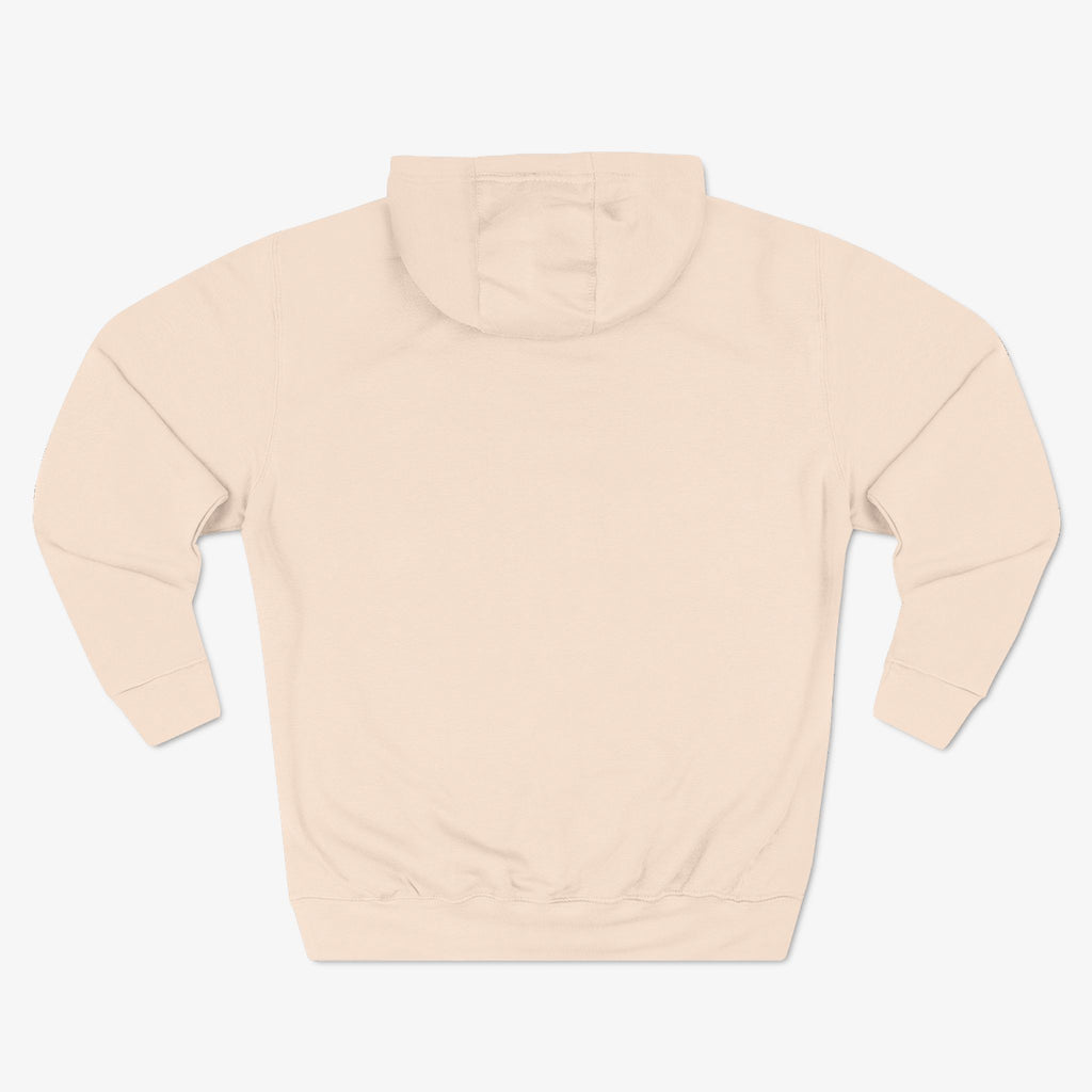 I Love My Valentine - 2