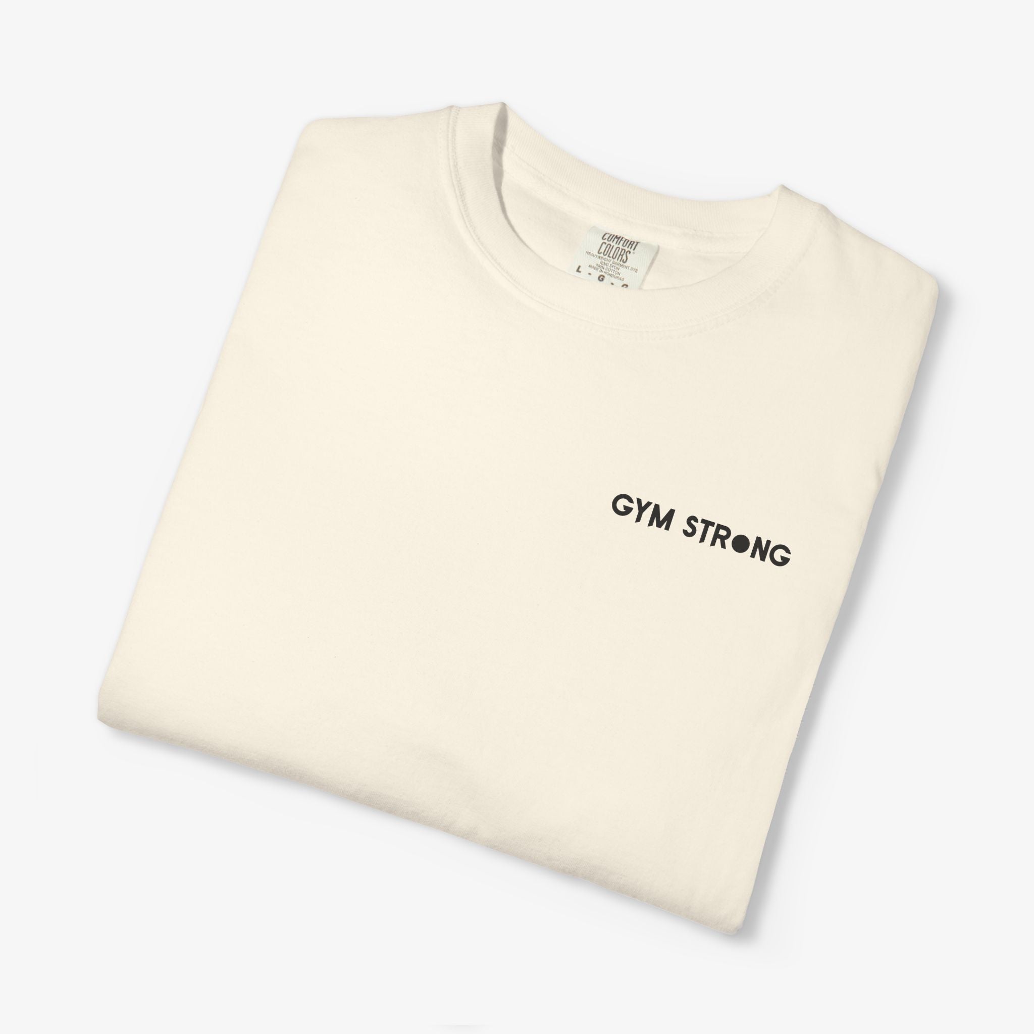 The Ultimate Deadlifter T Shirt
