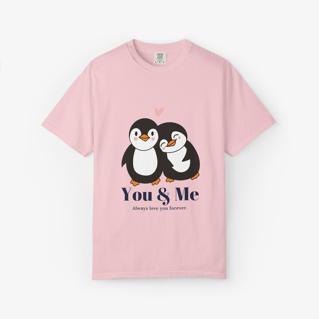 Copy of Copy of Beyoutiful  T Shirt