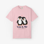 Copy of Copy of Beyoutiful  T Shirt
