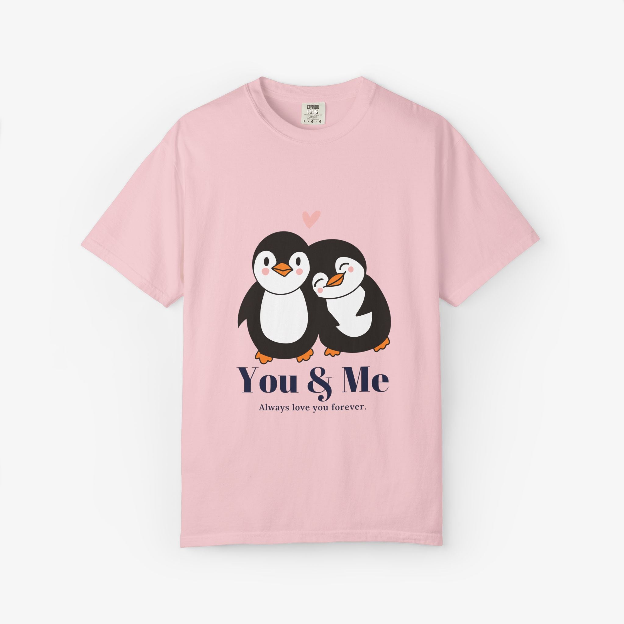 Copy of Copy of Beyoutiful  T Shirt