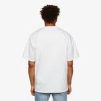2026 World Cup "WE ARE 26" Heavyweight Graphic Tee (Studio Palette Edition) Product Title
