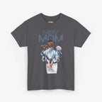 Super Mom T Shirt – Mom Edition
