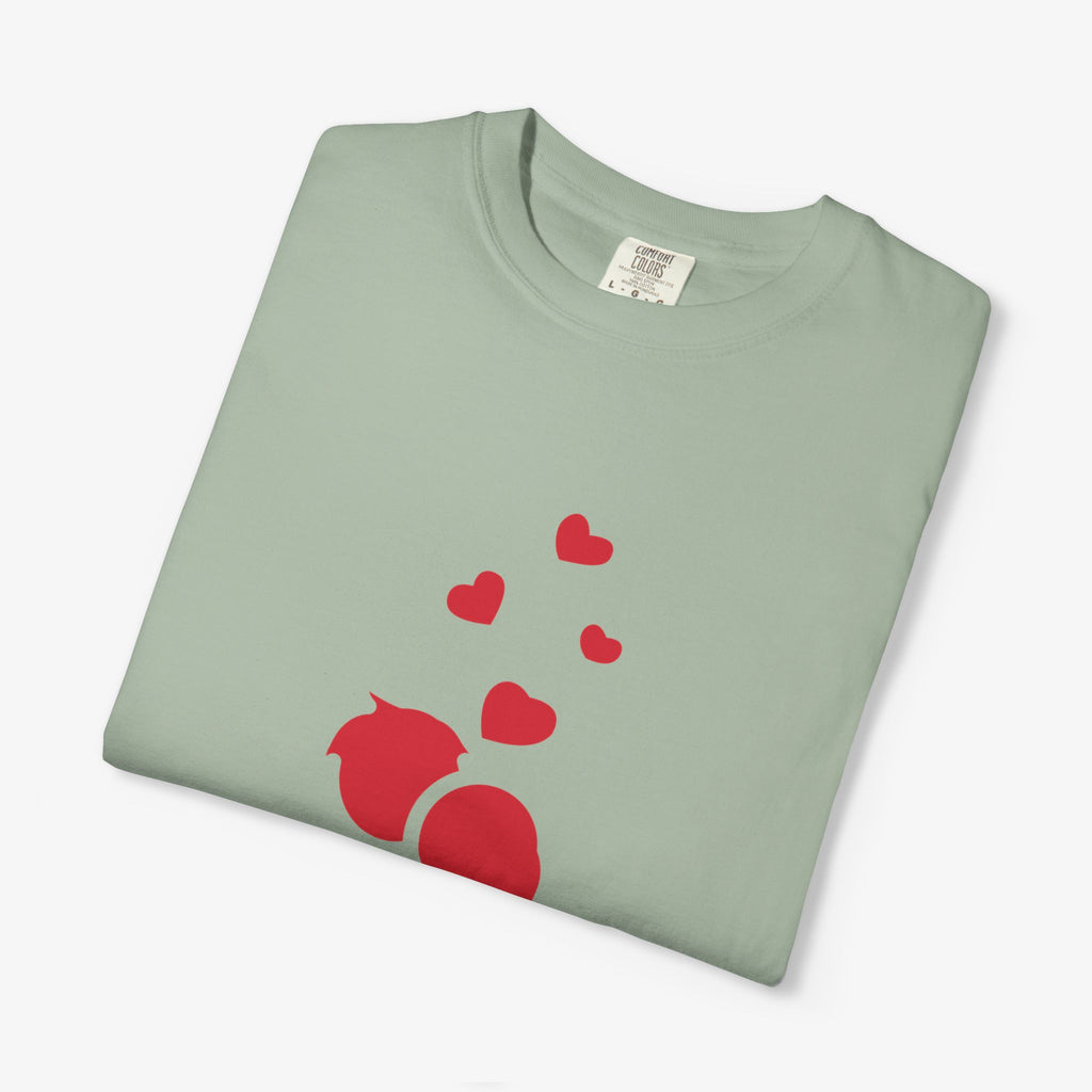 Copy of Copy of Beyoutiful  T Shirt