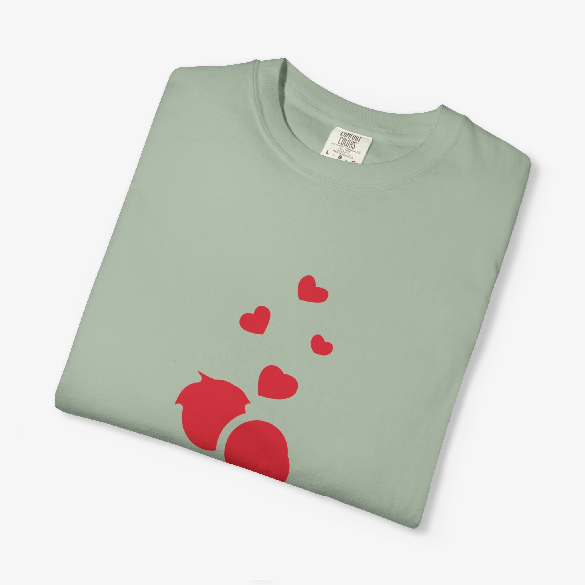 Copy of Copy of Beyoutiful  T Shirt