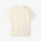 Distracted by Snails T Shirt