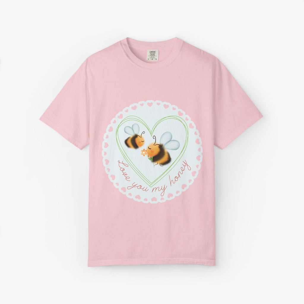 Copy of Copy of Copy of Beyoutiful  T Shirt