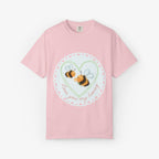 Copy of Copy of Copy of Beyoutiful  T Shirt