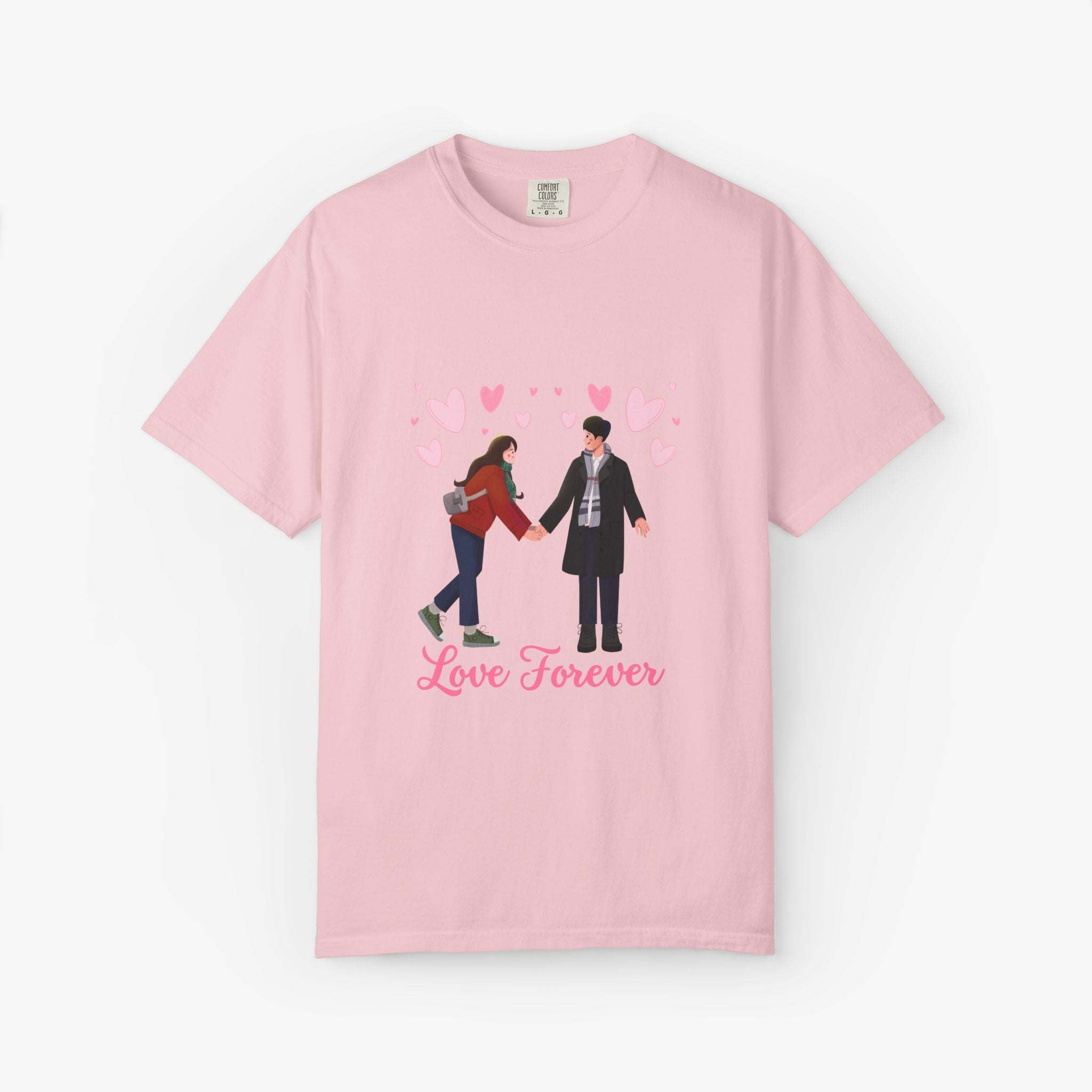 Copy of Copy of Beyoutiful  T Shirt