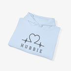 Copy of Unisex Heavy Blend™ Hooded Sweatshirt