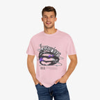 Luxurious Unisex T Shirt