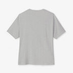 Own The Legacy T Shirt