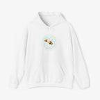 Copy of Copy of Copy of Copy of Copy of Unisex Heavy Blend™ Hooded Sweatshirt