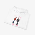 Copy of Copy of Copy of Copy of Copy of Unisex Heavy Blend™ Hooded Sweatshirt