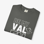 Copy of Unisex Garment-Dyed T-shirt