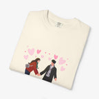 Copy of Copy of Beyoutiful  T Shirt