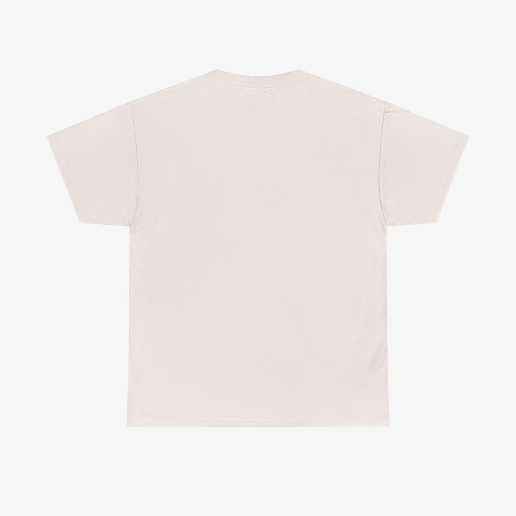 Mom To Be T Shirt – Mom Edition