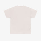 Mom To Be T Shirt – Mom Edition