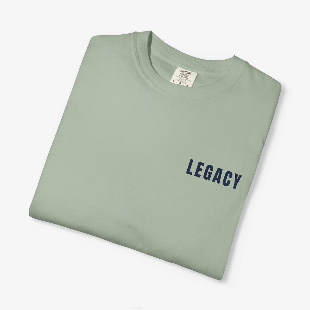 Legacy T Shirt