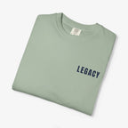 Legacy T Shirt