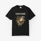 Vintage T Shirt