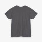 World’s Best Mom T Shirt – Edition One