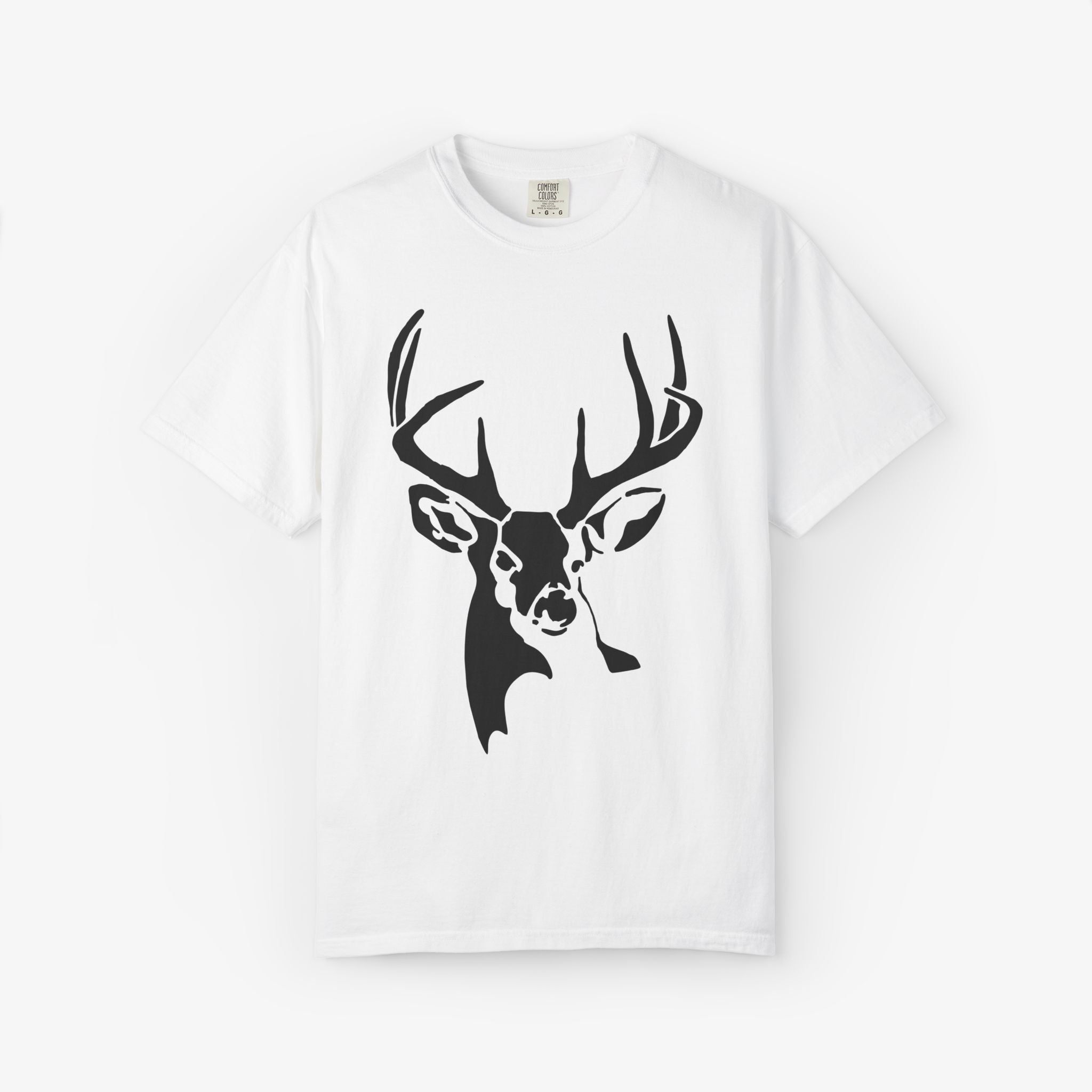 Antelope T-shirt