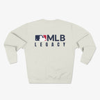 Legacy Baseball Sweatshirt