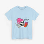 Coffee Is Life Unisex T Shirt